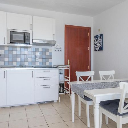 Appartamento Casa Sol De Jandia Morro Jable  Esterno foto