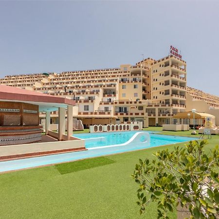 Appartamento Casa Sol De Jandia Morro Jable  Esterno foto