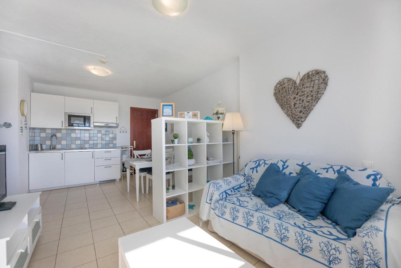 Appartamento Casa Sol De Jandia Morro Jable  Esterno foto